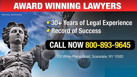 Jobs in Villanueva & Sanchala Attorneys At Law - reviews