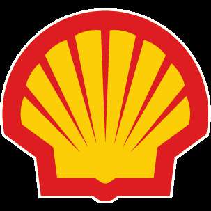 Jobs in Shell - reviews