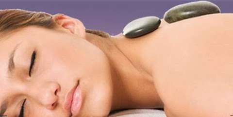 Jobs in Tranquility Spa - reviews