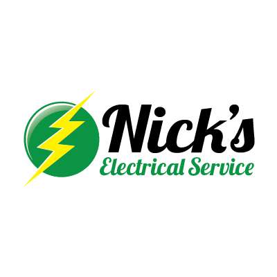 Jobs in Nick's Electrical Service Inc - reviews