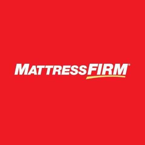 Jobs in Mattress Firm Eastchester - reviews