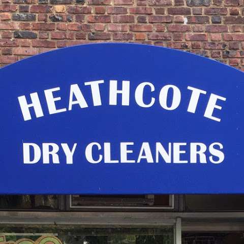Jobs in Heathcote Tailors & Dry Cleaners - reviews