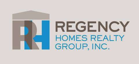 Jobs in Regency Homes Realty Group, Inc - reviews