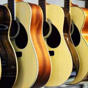 Jobs in Guitar Experts - reviews